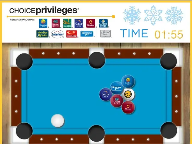 New bet365 Online Casino Launch in 2025: bet365's Gates of Gambling