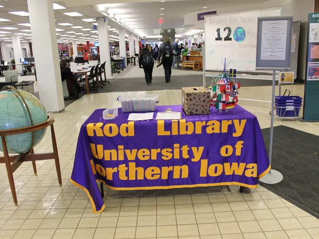 European Poker Scene: World Series of Poker (WSOP) 2023 Returns with a 15 Million Euro Prize Pool