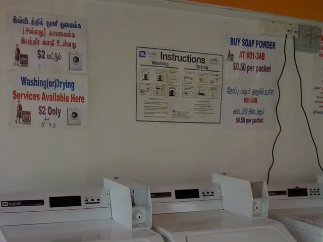 Gather with the 1xBet staff at the SiGMA Euro-Med 2025 event