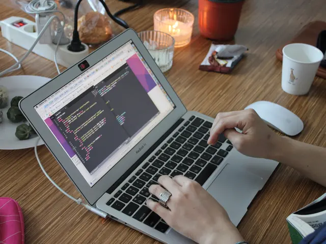 Evolution of Slot Machines from Liberty Bells to Digital Slots