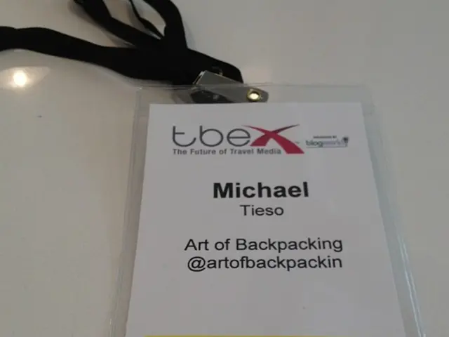 Accountant Imprisoned for Five Years After Embezzling £2.4m for Gambling Purposes