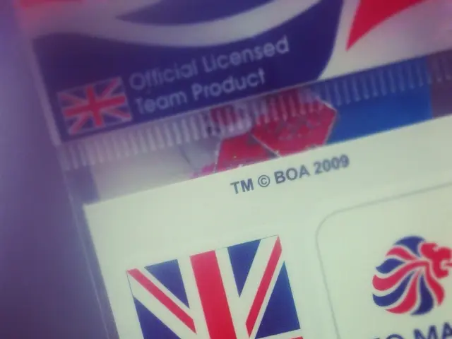 Accused Poker Star Faces Human Trafficking Charges