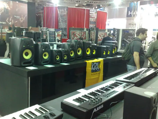 Fugitive Accused of Stealing Expensive Casino Chip Worth $630K from Genting Highlands Casinos...