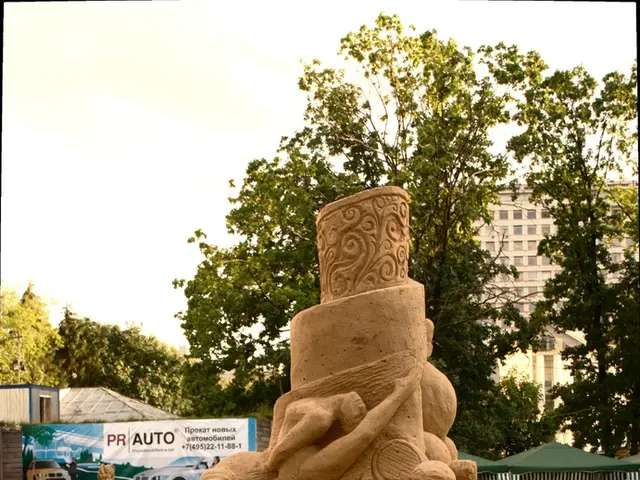 Construction of Cedar Crossing Casino reliant on Iowa workforce and resources