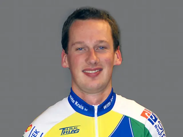 Christmas-themed inflight promotions by Aviator Airways, December 2023