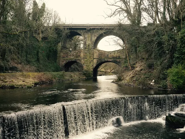 LIGO Partnership: A cooperation of scientists working towards the detection and study of...