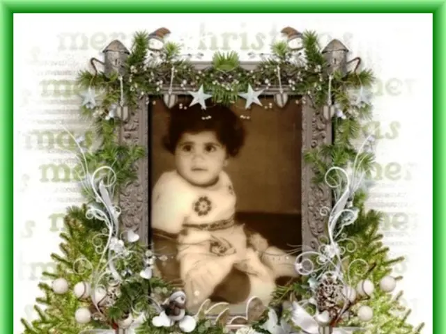 Parental mistreatment may have led to the demise of infant Emmanuel Haro, according to the district...