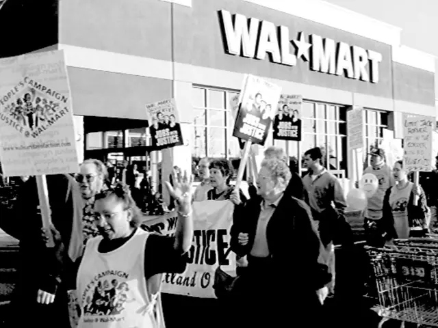 Suspect Under Scrutiny for Deep-Seated Hatred, Reveals US Prosecutor