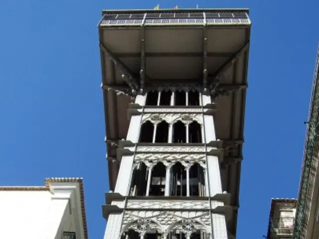 Efficient Water Management Strategies for Extensive Landholdings (Focusing on Keyline Design)