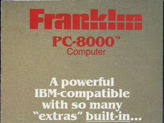 Strategies to Bolster Your Business Operations