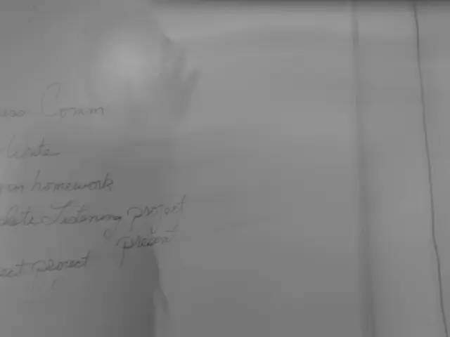 Trailblazer Recognition Granted to Uri Itkin by National Law Journal